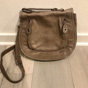 Rebecca Minkoff Crossbody Purse